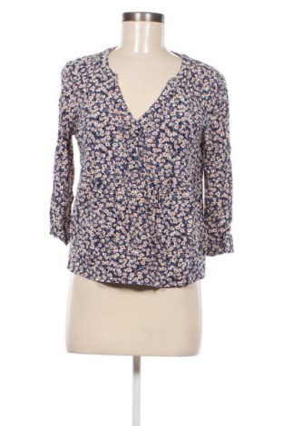 Damen Shirt Esprit, Größe S, Farbe Mehrfarbig, Preis € 5,99