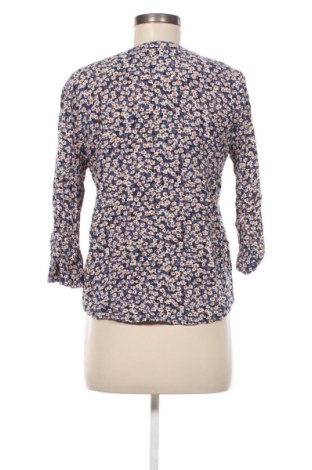 Damen Shirt Esprit, Größe S, Farbe Mehrfarbig, Preis € 5,99