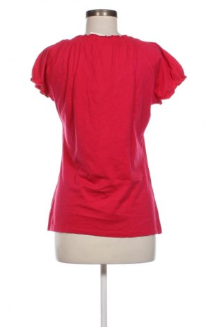 Damen Shirt Esprit, Größe L, Farbe Rosa, Preis 11,49 €