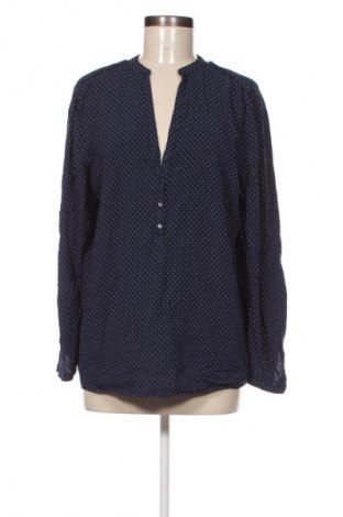 Damen Shirt Esprit, Größe XL, Farbe Blau, Preis € 12,49