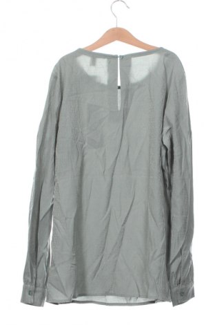 Damen Shirt Esprit, Größe XS, Farbe Grün, Preis € 27,99