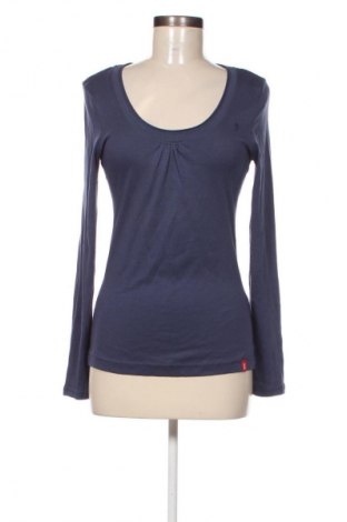 Damen Shirt Esprit, Größe L, Farbe Blau, Preis 12,49 €