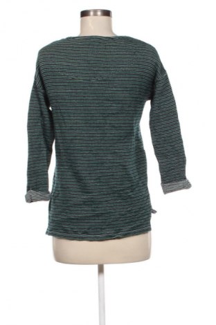 Damen Shirt Esprit, Größe XS, Farbe Mehrfarbig, Preis € 23,99