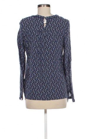 Damen Shirt Esprit, Größe M, Farbe Mehrfarbig, Preis 10,49 €