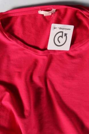 Damen Shirt Esprit, Größe M, Farbe Rosa, Preis 5,00 €