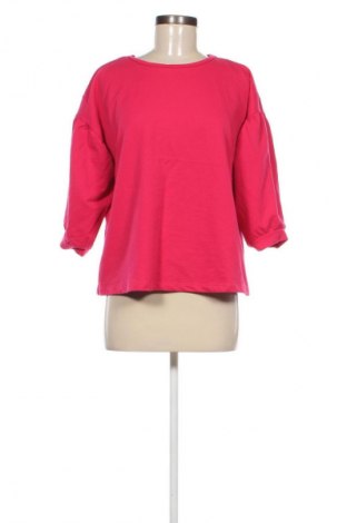 Damen Shirt Esprit, Größe M, Farbe Rosa, Preis 8,71 €