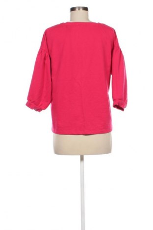 Damen Shirt Esprit, Größe M, Farbe Rosa, Preis 5,00 €