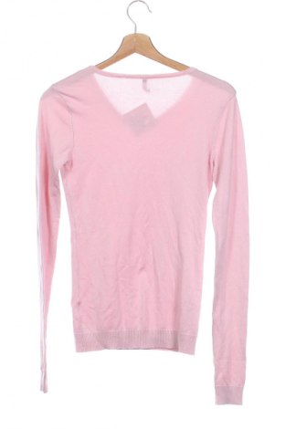 Damen Shirt Essentials, Größe XS, Farbe Rosa, Preis 5,99 €