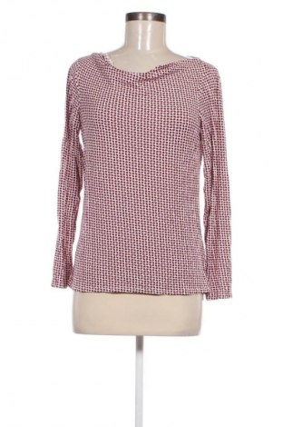 Damen Shirt Essentials, Größe S, Farbe Mehrfarbig, Preis 5,99 €