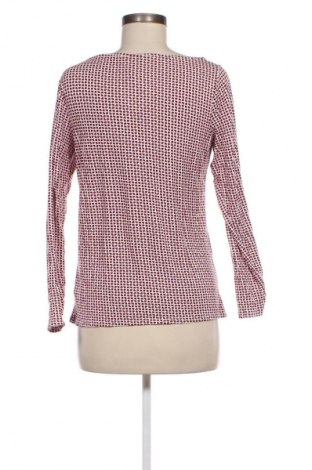 Damen Shirt Essentials, Größe S, Farbe Mehrfarbig, Preis 5,99 €