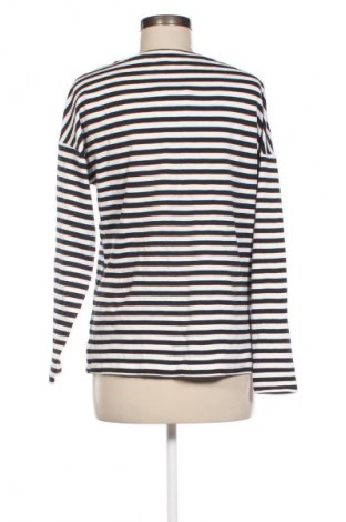 Damen Shirt Essentials, Größe M, Farbe Mehrfarbig, Preis € 4,49