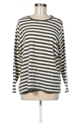 Damen Shirt Essentials by Tchibo, Größe XXL, Farbe Mehrfarbig, Preis € 7,99