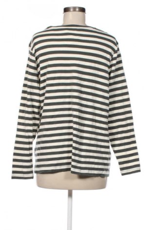 Damen Shirt Essentials by Tchibo, Größe XXL, Farbe Mehrfarbig, Preis € 7,99