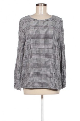 Damen Shirt Essentials by Tchibo, Größe XL, Farbe Mehrfarbig, Preis € 13,49