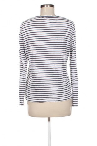 Damen Shirt Essentials by Tchibo, Farbe Mehrfarbig, Preis € 3,99