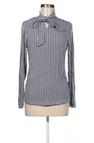 Damen Shirt Essentials by Tchibo, Größe M, Farbe Mehrfarbig, Preis € 4,49