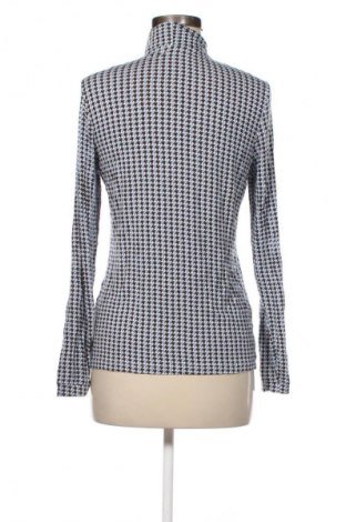 Damen Shirt Essentials by Tchibo, Größe M, Farbe Mehrfarbig, Preis € 4,99