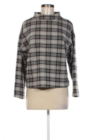 Damen Shirt Essentials by Tchibo, Größe S, Farbe Mehrfarbig, Preis 3,99 €