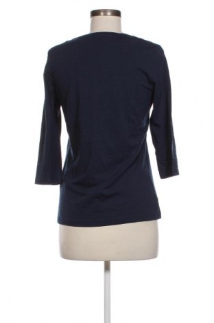 Damen Shirt Essentials by Tchibo, Größe S, Farbe Blau, Preis € 9,74