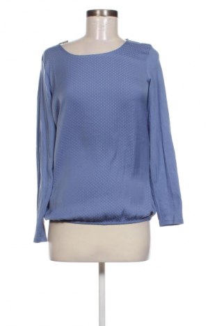 Damen Shirt Essentials by Tchibo, Größe S, Farbe Blau, Preis € 5,99