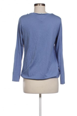 Damen Shirt Essentials by Tchibo, Größe S, Farbe Blau, Preis € 5,99