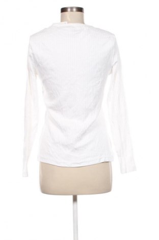 Damen Shirt Even&Odd, Größe XL, Farbe Weiß, Preis € 4,99