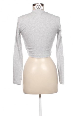 Damen Shirt Even&Odd, Größe S, Farbe Grau, Preis 4,49 €