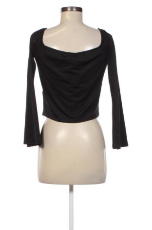 Damen Shirt Even&Odd, Größe XL, Farbe Schwarz, Preis € 13,49