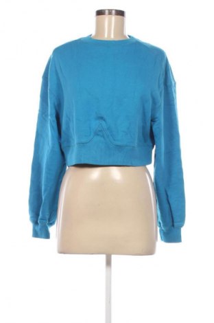 Damen Shirt Everlane, Größe S, Farbe Blau, Preis € 15,99