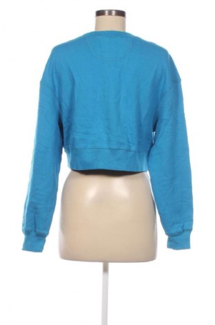 Damen Shirt Everlane, Größe S, Farbe Blau, Preis € 15,99