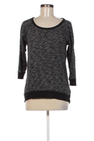 Damen Shirt Express, Größe S, Farbe Grau, Preis 3,99 €