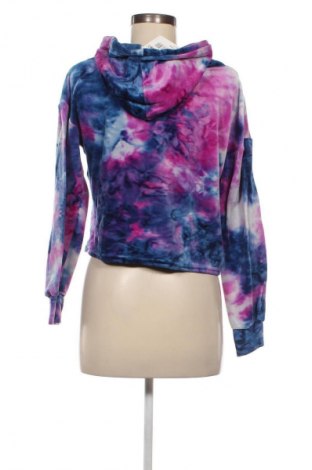 Damen Shirt Eye Candy, Größe M, Farbe Mehrfarbig, Preis 4,99 €