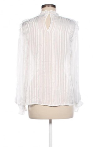 Damen Shirt F&F, Größe M, Farbe Weiß, Preis 5,99 €