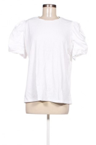 Damen Shirt F&F, Größe XL, Farbe Weiß, Preis € 4,99