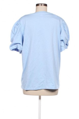 Damen Shirt F&F, Größe XL, Farbe Blau, Preis € 6,49