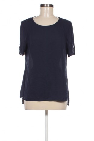 Damen Shirt F&F, Größe M, Farbe Blau, Preis € 5,99