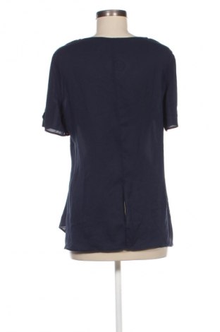 Damen Shirt F&F, Größe M, Farbe Blau, Preis 5,99 €