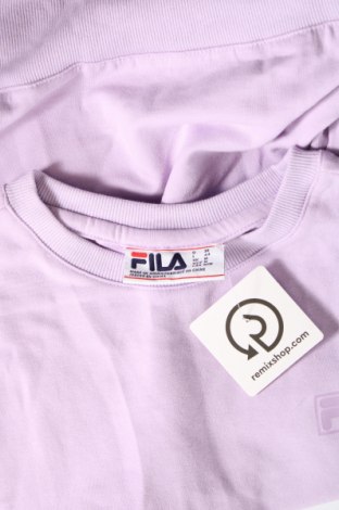 Damen Shirt FILA, Größe M, Farbe Rosa, Preis 21,99 €