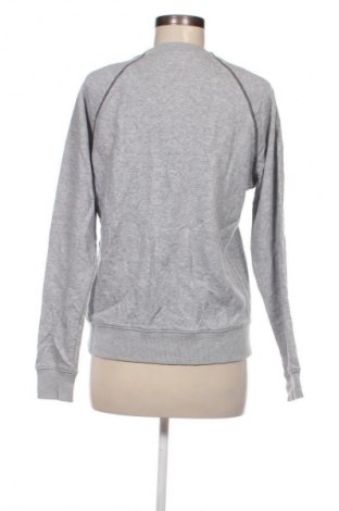 Damen Shirt FILA, Größe M, Farbe Grau, Preis € 17,49