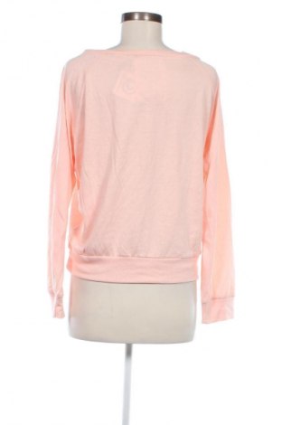 Damen Shirt Factorie, Größe XL, Farbe Rosa, Preis 11,49 €