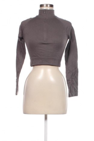 Damen Shirt Factorie, Größe M, Farbe Grau, Preis 9,49 €