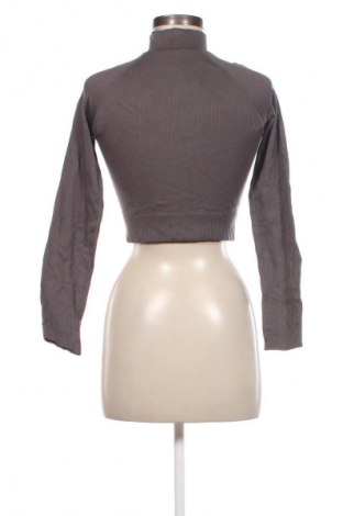 Damen Shirt Factorie, Größe M, Farbe Grau, Preis € 9,49