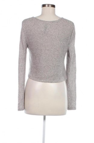 Damen Shirt Factorie, Größe S, Farbe Grau, Preis 5,99 €