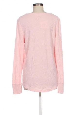 Damen Shirt Faded Glory, Größe XXL, Farbe Rosa, Preis € 13,49