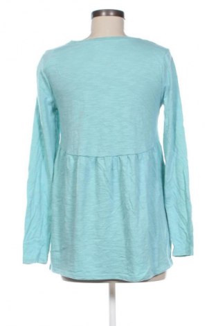 Damen Shirt Faded Glory, Größe S, Farbe Blau, Preis € 5,99