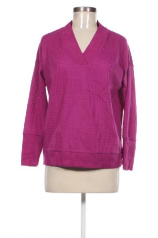 Damen Shirt Falls Creek, Größe S, Farbe Lila, Preis € 8,99