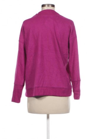 Damen Shirt Falls Creek, Größe S, Farbe Lila, Preis € 9,99