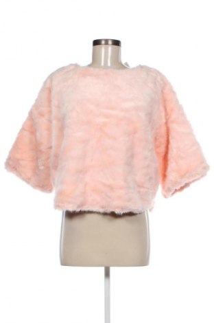 Damen Shirt Fashion, Größe L, Farbe Rosa, Preis € 23,99