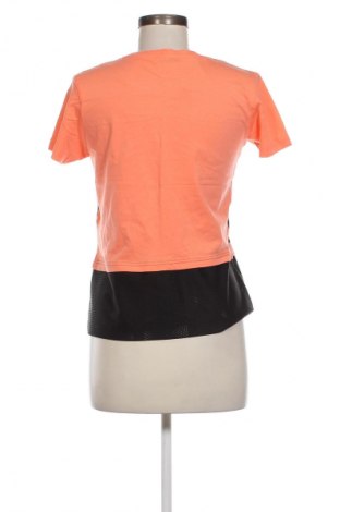 Damen Shirt Fb Sister, Größe M, Farbe Orange, Preis 5,99 €