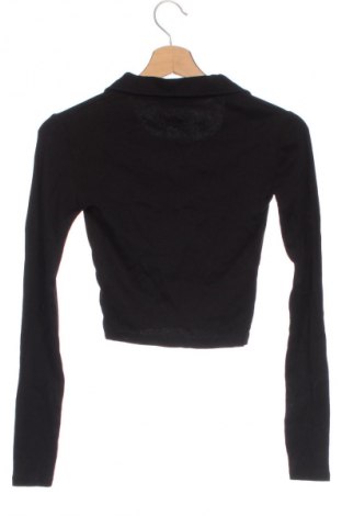 Damen Shirt Fb Sister, Größe XXS, Farbe Schwarz, Preis € 5,99